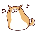 🐶