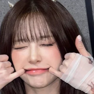 🤍