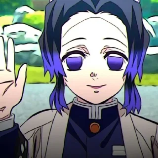 💜