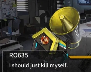 🔪