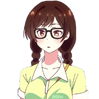 🤓