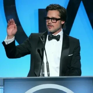 ✋