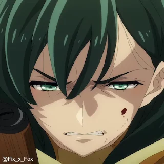 🤬