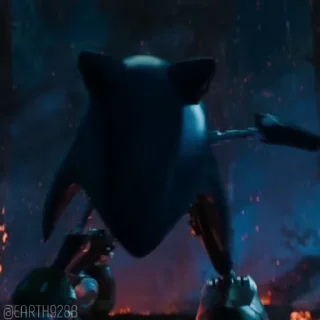 😡