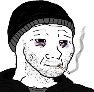 🚬
