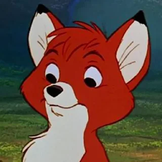 🙂