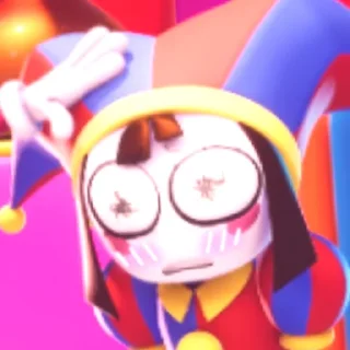 ❤
