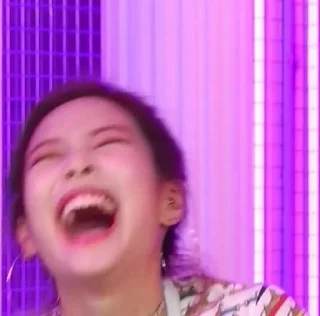 putri kecil ━━ @KIMJONG1N