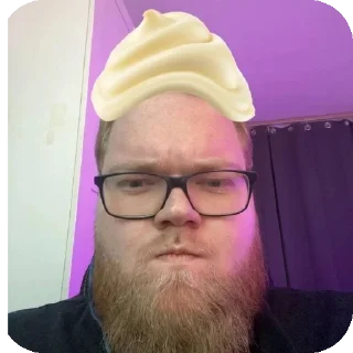 🍦