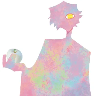 ✨