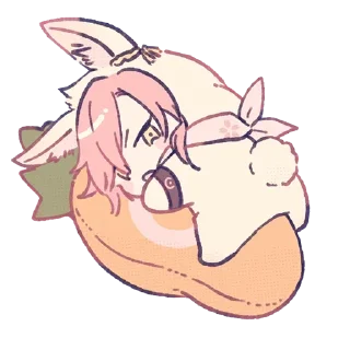 🥕