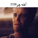 😢