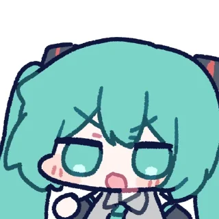 👊