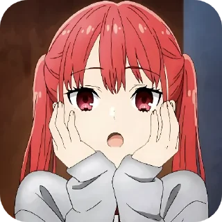🤯