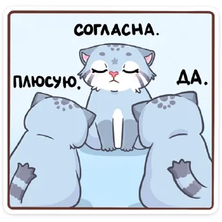 😔