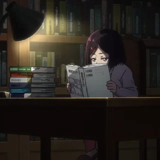 👾