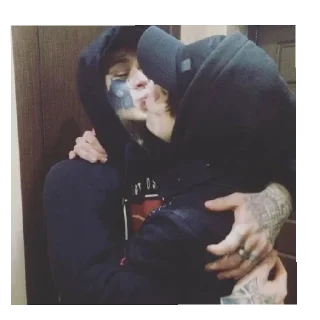 😄