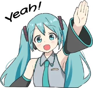 👍