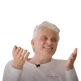 😅