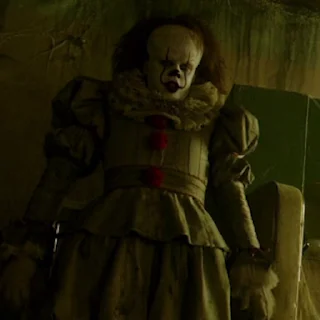 🤡