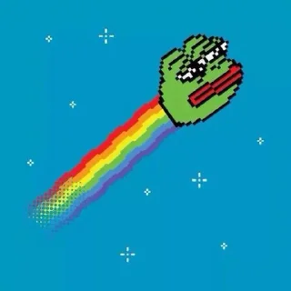 🌈