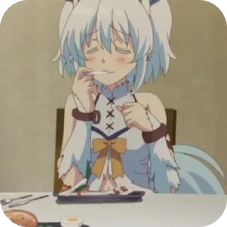 ☺