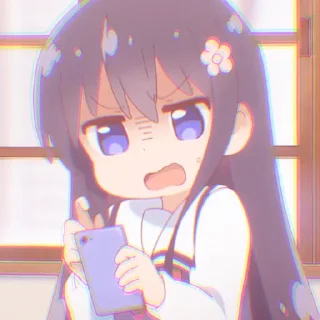 🍡