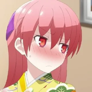 📮