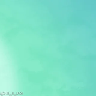 😱