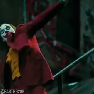 🕺