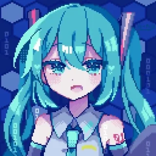 🌟