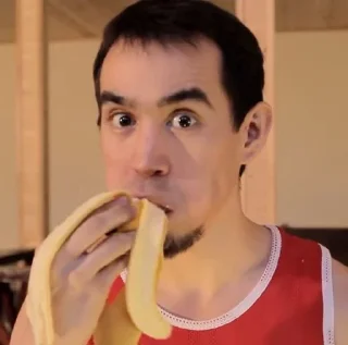 🍌