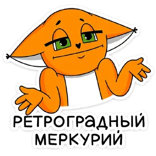🦊