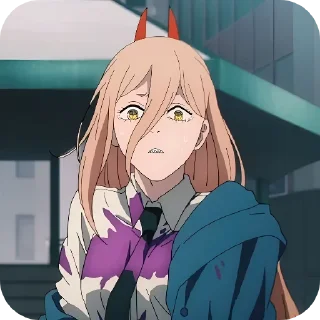 😭