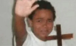 🥳