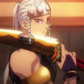 ✨