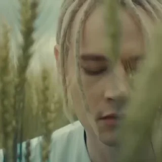 😌