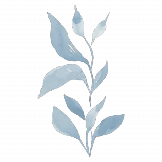 🌱