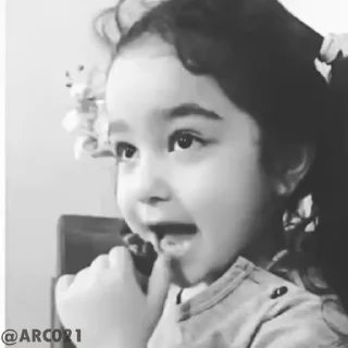 😕
