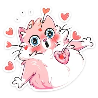 💘