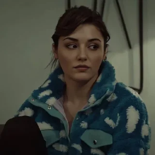 💘