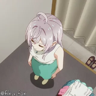 🥵
