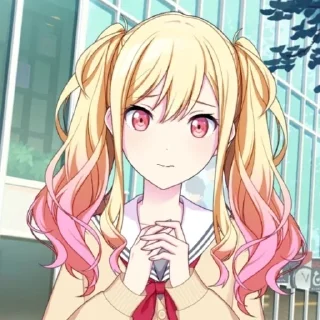 🎹