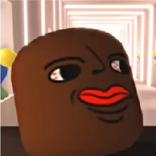 😳