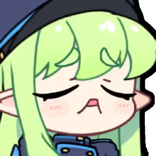 😮‍💨