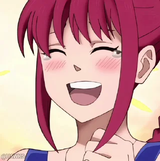 ☺️