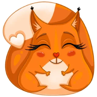 😊