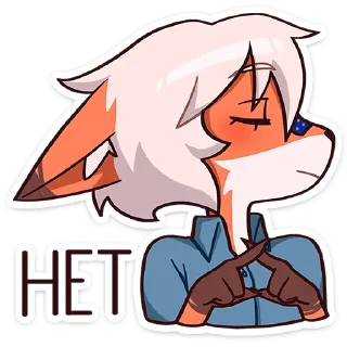 🙅‍♀️