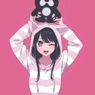 😃