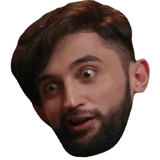 🤪